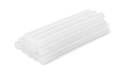 bostik 6330 gluesticks