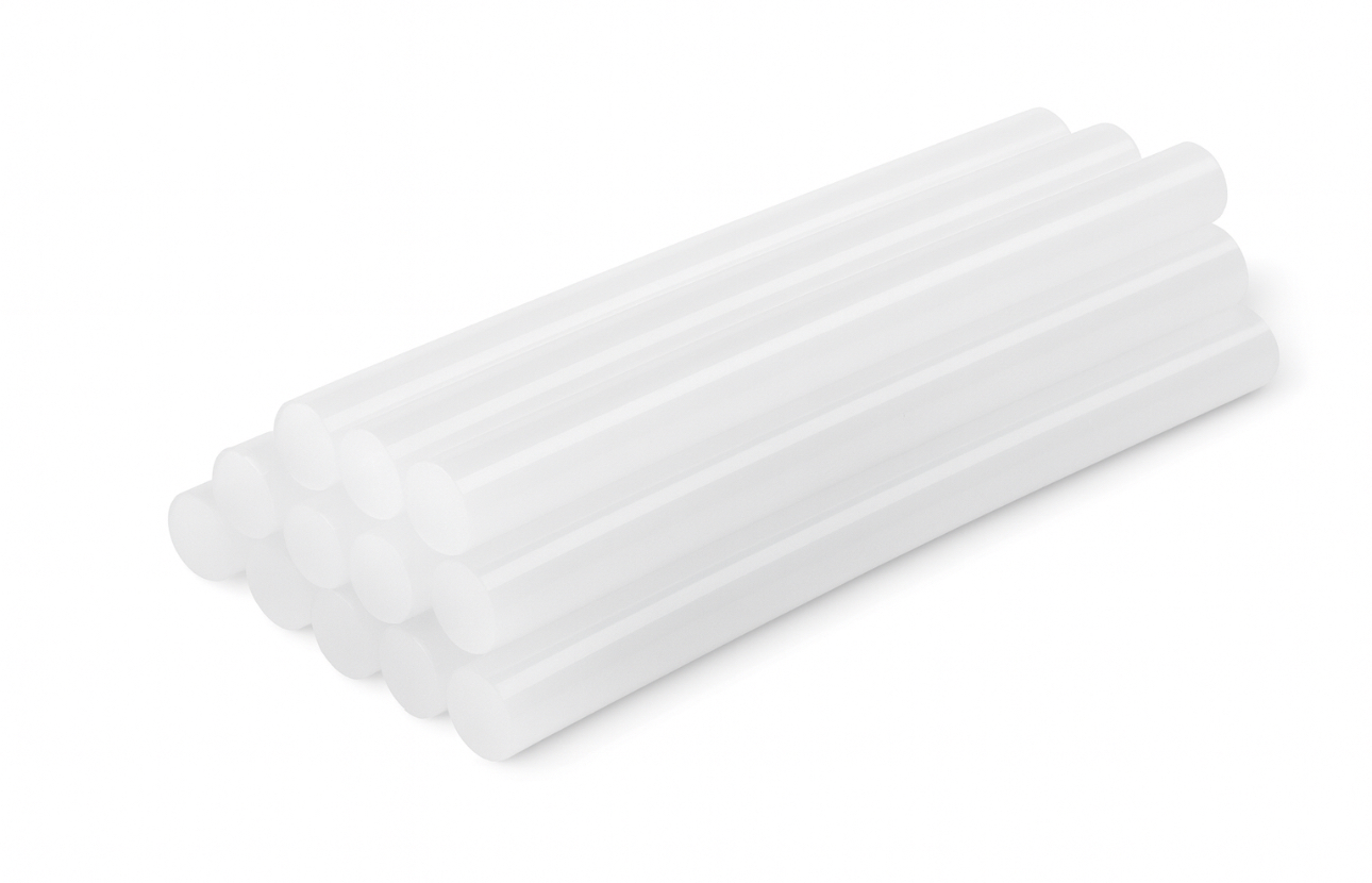 bostik 6330 gluesticks