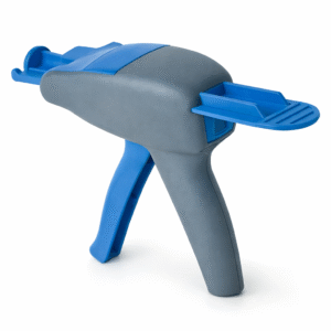 plexus 50ml manual dispensing gun