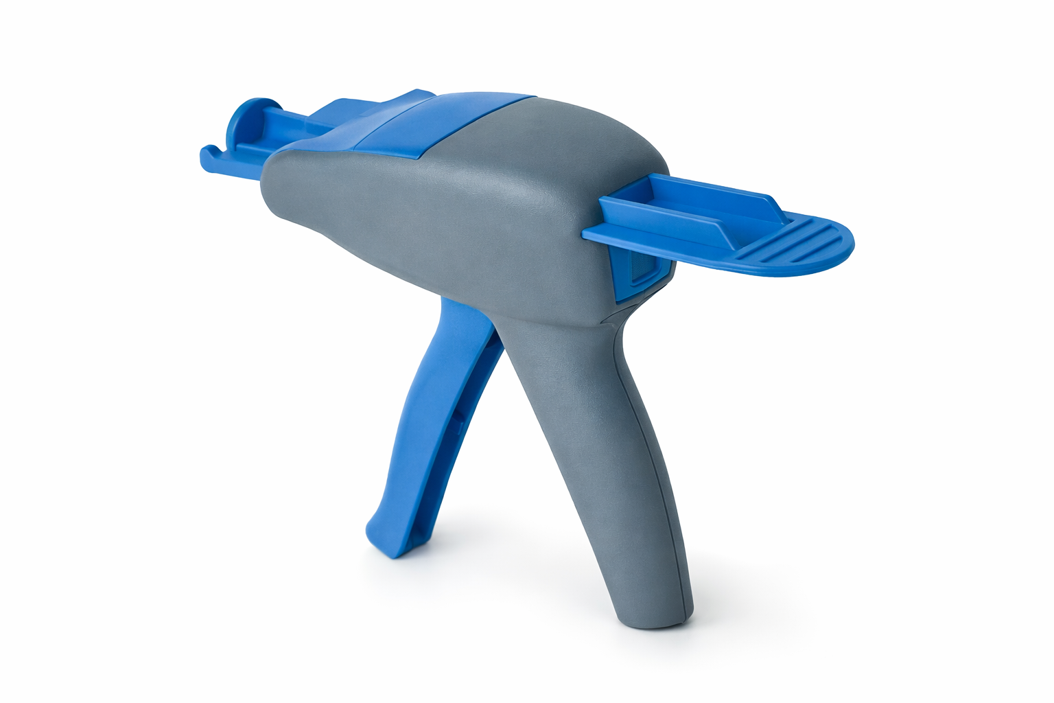 plexus 50ml manual dispensing gun
