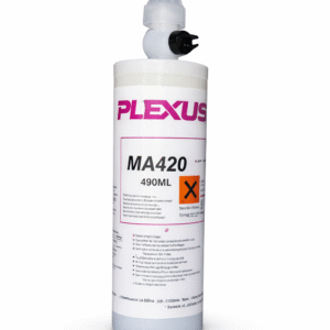 Plexus MA420 490ml