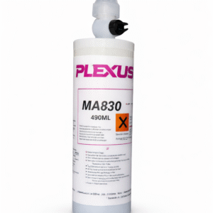 Plexus MA830 490ML
