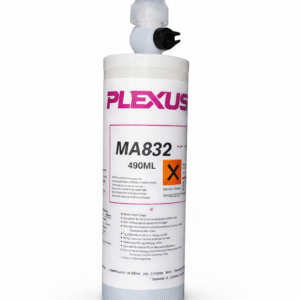 Plexus MA832 490ml