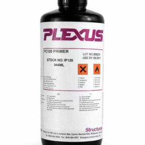 Plexus PC120 primer 900ml