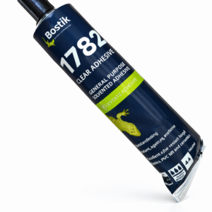 Bostik 1782 100ml