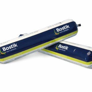 bostik simson ISR 70-08 600ml