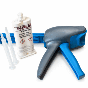 Plexus MA300 starter kit