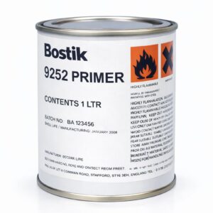 Bostik primer 9252 1ltr