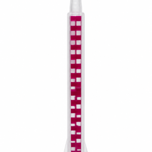 50ml nozzle for plexus, permabond and araldite