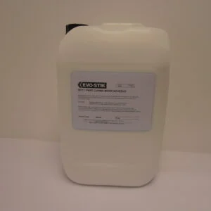 Evode 9517 - 25 Ltr