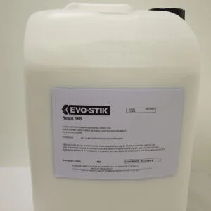 Evode Resin 168 - 25 Ltr