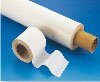 Fusion Hot Melt Films Available in Different Widths and Lengths