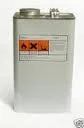 AD-TAC Contact Adhesive - 5 Ltr