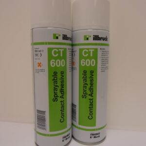 Tremco General Purpose Spray - 500 ML