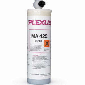 Plexus MA425 490ml