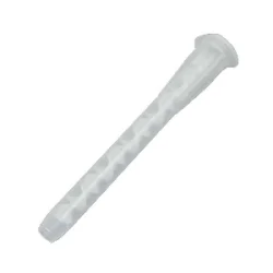 Plexus MA310 Structural Adhesive Starter Kit - Image 4
