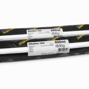 Sika 552 600ml