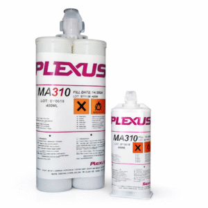 Plexus MA310 50ml/400ml