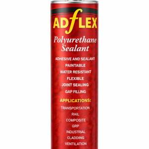 Adflex PU adhesive