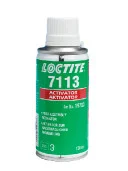 Loctite 7113 Instant Adhesive 150ml
