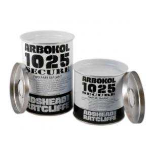 Arbokol 1025 Secure Off 1.2Ltrs