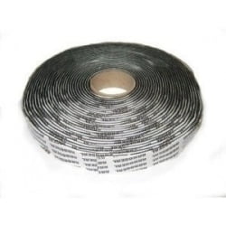 Arbo GZ Strip - 12mtrs x 15mm x 3mm