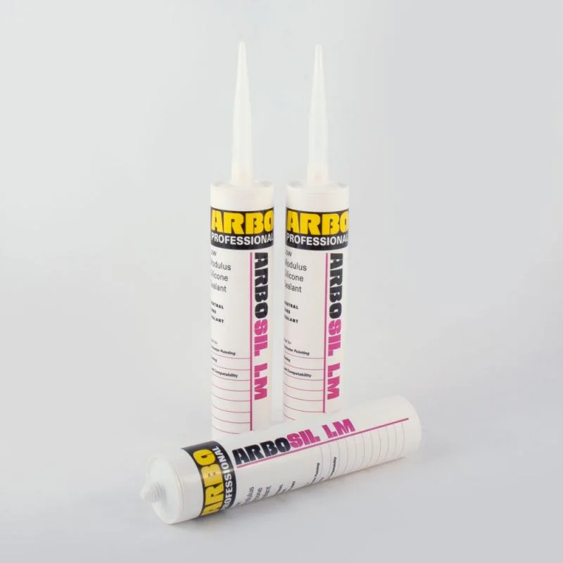 Arbosil LMS 310ml