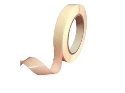 Double Sided High Tack Tissue Tape