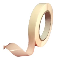 Fingerlift Tissue Tape 6/12mm x 50mtrs
