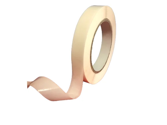 Fingerlift Tissue Tape 6/12mm x 50mtrs