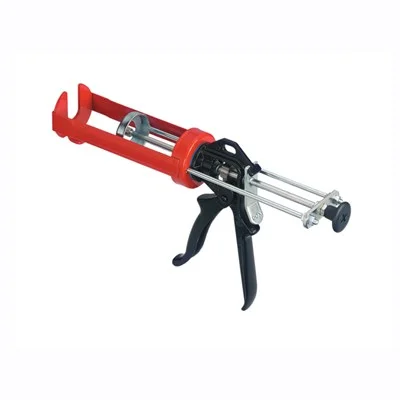 Plexus 380ml Applicator Cartridge Gun