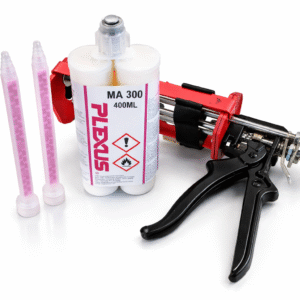 Plexus MA300 starter kit 400ml