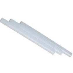 General Purpose Packaging Hot Melt Sticks 5kg