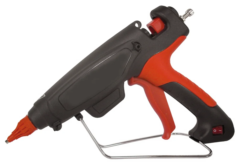 12mm Hot Melt Glue Gun 300W