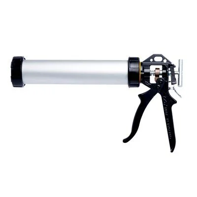 3M™ Manual Gun for Cartridge and Sachet PN08013 310ml