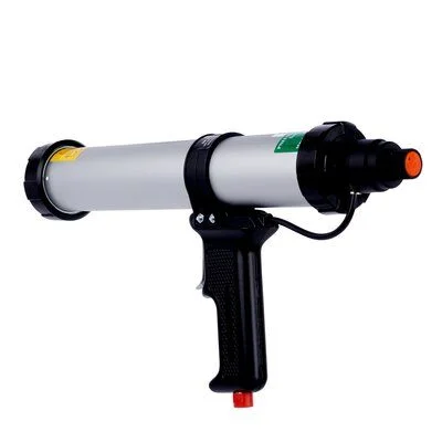 3M™ Pneumatic Guns for Sachets 310ml/415ml PN8006