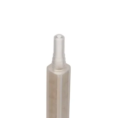 3M™ Nozzles for 50 ml Epoxy Cartridges - Image 2