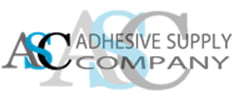 Adhesive Supply Company: Adhesive, Tapes and Sealants Supplier