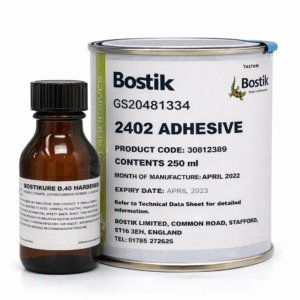 bostik 2402 250ml