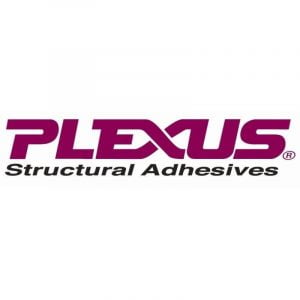 Plexus Structural Starter Pack