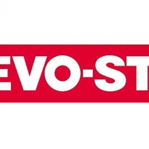 Evode