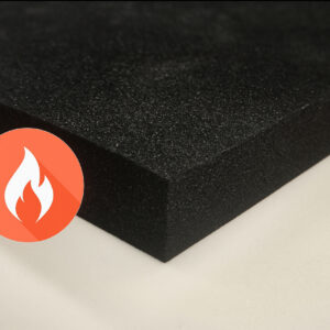neoprene sponge sheets