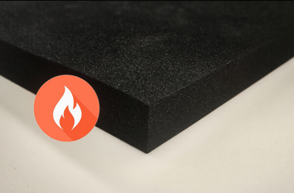 neoprene sponge sheets
