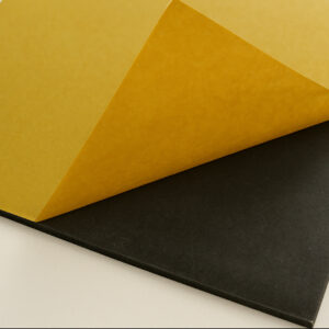 epdm rubber sheets
