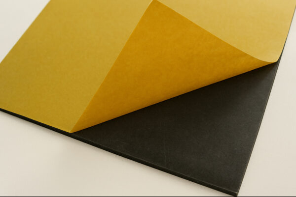 epdm rubber sheets