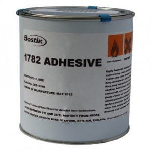 Bostik 1782 1Ltr