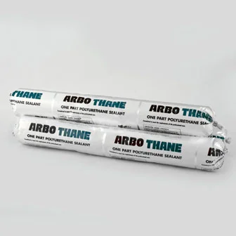 Arbothane 1245 Grey 600ml