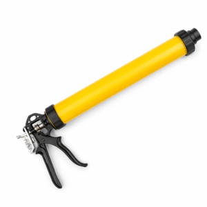 600ml manual dispensing gun arbo