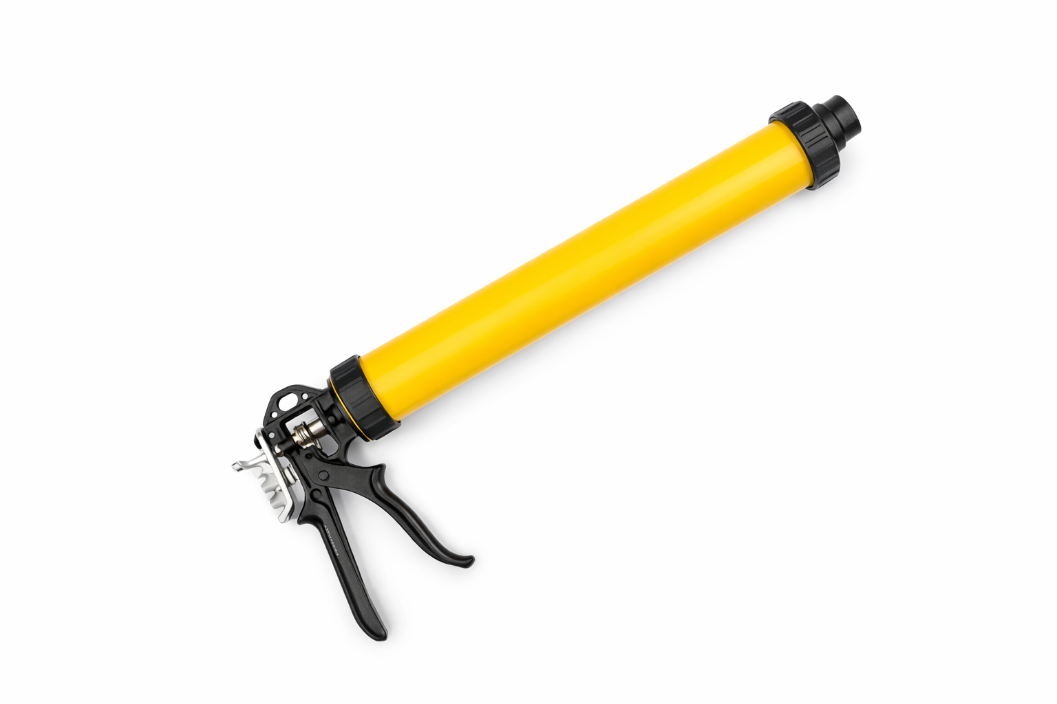 600ml manual dispensing gun arbo