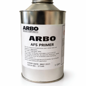 Arbo AFS Primer 1ltr